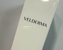 벨더마 재생크림